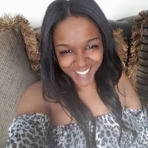 Meet your Posher, Toshia